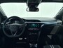 Opel Corsa 1.2 Turbo Hybrid 110pk eDCT GS | Cruise Control | Keyless | Camera achter | Sensoren voor achter |