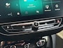 Opel Corsa 1.2 Turbo Hybrid 110pk eDCT GS | Cruise Control | Keyless | Camera achter | Sensoren voor achter |