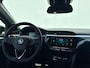 Opel Corsa 1.2 Turbo Hybrid 110pk eDCT GS | Cruise Control | Keyless | Camera achter | Sensoren voor achter |