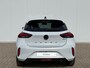 Opel Corsa 1.2 Turbo Hybrid 110pk eDCT GS | Cruise Control | Keyless | Camera achter | Sensoren voor achter |
