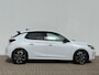 Opel Corsa 1.2 Turbo Hybrid 110pk eDCT GS | Cruise Control | Keyless | Camera achter | Sensoren voor achter |