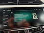 Opel Corsa 1.2 Turbo Hybrid 110pk eDCT GS | Cruise Control | Keyless | Camera achter | Sensoren voor achter |