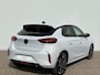 Opel Corsa 1.2 Turbo Hybrid 110pk eDCT GS | Cruise Control | Keyless | Camera achter | Sensoren voor achter |