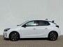 Opel Corsa 1.2 Turbo Hybrid 110pk eDCT GS | Cruise Control | Keyless | Camera achter | Sensoren voor achter |