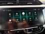 Opel Corsa 1.2 Turbo Hybrid 110pk eDCT GS | Cruise Control | Keyless | Camera achter | Sensoren voor achter |