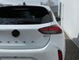 Opel Corsa 1.2 Turbo Hybrid 110pk eDCT GS | Cruise Control | Keyless | Camera achter | Sensoren voor achter |