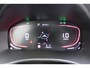 Kia Stonic 1.0 T-GDi MHEV Automaat GT-Line | Keyless | Navigatie|Actieve rijbaanassistentie