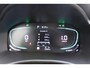 Kia Stonic 1.0 T-GDi MHEV Automaat GT-Line | Keyless | Navigatie|Actieve rijbaanassistentie