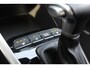Kia Stonic 1.0 T-GDi MHEV Automaat GT-Line | Keyless | Navigatie|Actieve rijbaanassistentie