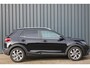 Kia Stonic 1.0 T-GDi MHEV Automaat GT-Line | Keyless | Navigatie|Actieve rijbaanassistentie