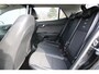 Kia Stonic 1.0 T-GDi MHEV Automaat GT-Line | Keyless | Navigatie|Actieve rijbaanassistentie