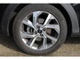 Kia Stonic 1.0 T-GDi MHEV Automaat GT-Line | Keyless | Navigatie|Actieve rijbaanassistentie