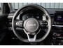 Kia Stonic 1.0 T-GDi MHEV Automaat GT-Line | Keyless | Navigatie|Actieve rijbaanassistentie