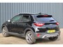 Kia Stonic 1.0 T-GDi MHEV Automaat GT-Line | Keyless | Navigatie|Actieve rijbaanassistentie