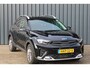 Kia Stonic 1.0 T-GDi MHEV Automaat GT-Line | Keyless | Navigatie|Actieve rijbaanassistentie