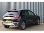 Kia Stonic 1.0 T-GDi MHEV Automaat GT-Line | Keyless | Navigatie|Actieve rijbaanassistentie