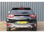 Kia Stonic 1.0 T-GDi MHEV Automaat GT-Line | Keyless | Navigatie|Actieve rijbaanassistentie