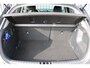 Kia Stonic 1.0 T-GDi MHEV Automaat GT-Line | Keyless | Navigatie|Actieve rijbaanassistentie