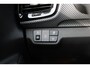 Kia Stonic 1.0 T-GDi MHEV Automaat GT-Line | Keyless | Navigatie|Actieve rijbaanassistentie