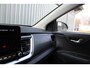 Kia Stonic 1.0 T-GDi MHEV Automaat GT-Line | Keyless | Navigatie|Actieve rijbaanassistentie