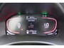 Kia Stonic 1.0 T-GDi MHEV Automaat GT-Line | Keyless | Navigatie|Actieve rijbaanassistentie