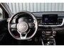 Kia Stonic 1.0 T-GDi MHEV Automaat GT-Line | Keyless | Navigatie|Actieve rijbaanassistentie