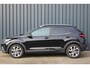 Kia Stonic 1.0 T-GDi MHEV Automaat GT-Line | Keyless | Navigatie|Actieve rijbaanassistentie