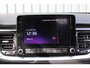 Kia Stonic 1.0 T-GDi MHEV Automaat GT-Line | Keyless | Navigatie|Actieve rijbaanassistentie