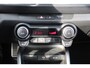 Kia Stonic 1.0 T-GDi MHEV Automaat GT-Line | Keyless | Navigatie|Actieve rijbaanassistentie