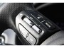 Kia Stonic 1.0 T-GDi MHEV Automaat GT-Line | Keyless | Navigatie|Actieve rijbaanassistentie