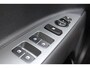 Kia Stonic 1.0 T-GDi MHEV Automaat GT-Line | Keyless | Navigatie|Actieve rijbaanassistentie