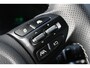 Kia Stonic 1.0 T-GDi MHEV Automaat GT-Line | Keyless | Navigatie|Actieve rijbaanassistentie