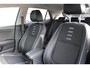 Kia Stonic 1.0 T-GDi MHEV Automaat GT-Line | Keyless | Navigatie|Actieve rijbaanassistentie