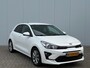 Kia Rio 1.0 T-GDI MHEV EcoDynamics 100pk DynamicPlusLine | Camera | Climate Control | Navigatie | Cruise Control | DAB |