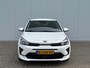 Kia Rio 1.0 T-GDI MHEV EcoDynamics 100pk DynamicPlusLine | Camera | Climate Control | Navigatie | Cruise Control | DAB |
