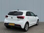 Kia Rio 1.0 T-GDI MHEV EcoDynamics 100pk DynamicPlusLine | Camera | Climate Control | Navigatie | Cruise Control | DAB |