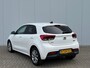 Kia Rio 1.0 T-GDI MHEV EcoDynamics 100pk DynamicPlusLine | Camera | Climate Control | Navigatie | Cruise Control | DAB |