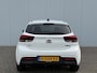 Kia Rio 1.0 T-GDI MHEV EcoDynamics 100pk DynamicPlusLine | Camera | Climate Control | Navigatie | Cruise Control | DAB |