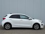 Kia Rio 1.0 T-GDI MHEV EcoDynamics 100pk DynamicPlusLine | Camera | Climate Control | Navigatie | Cruise Control | DAB |