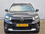 Citroën C3 1.2 100pk Max | Navigatie | Parkeercamera | Bluetooth