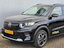 Citroën C3 1.2 100pk Max | Navigatie | Parkeercamera | Bluetooth