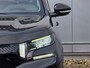 Citroën C3 1.2 100pk Max | Navigatie | Parkeercamera | Bluetooth