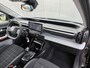 Citroën C3 1.2 100pk Max | Navigatie | Parkeercamera | Bluetooth