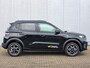 Citroën C3 1.2 100pk Max | Navigatie | Parkeercamera | Bluetooth