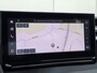 Citroën C3 1.2 100pk Max | Navigatie | Parkeercamera | Bluetooth