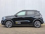 Citroën C3 1.2 100pk Max | Navigatie | Parkeercamera | Bluetooth
