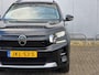 Citroën C3 1.2 100pk Max | Navigatie | Parkeercamera | Bluetooth