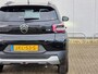 Citroën C3 1.2 100pk Max | Navigatie | Parkeercamera | Bluetooth