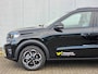 Citroën C3 1.2 100pk Max | Navigatie | Parkeercamera | Bluetooth