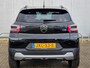 Citroën C3 1.2 100pk Max | Navigatie | Parkeercamera | Bluetooth